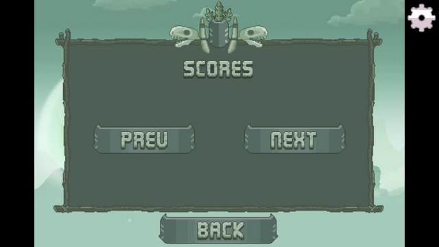 File:Worm Food Touchy Scores.png