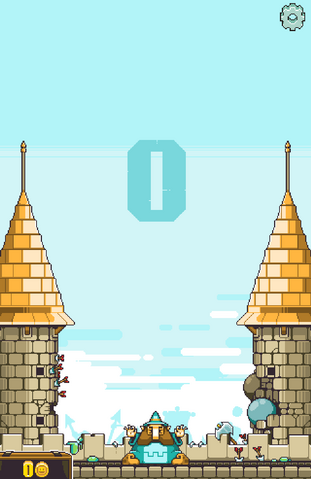 File:MTMcastle.png