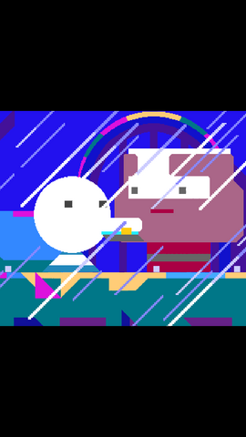 File:Screenshot 2015-11-14-19-22-02.png