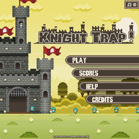File:Knight Trap menu.png