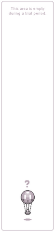 File:Empty trial.png