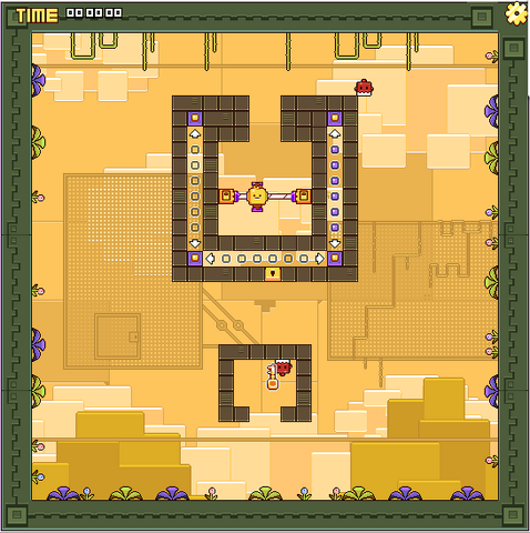 File:Plunger 5.png