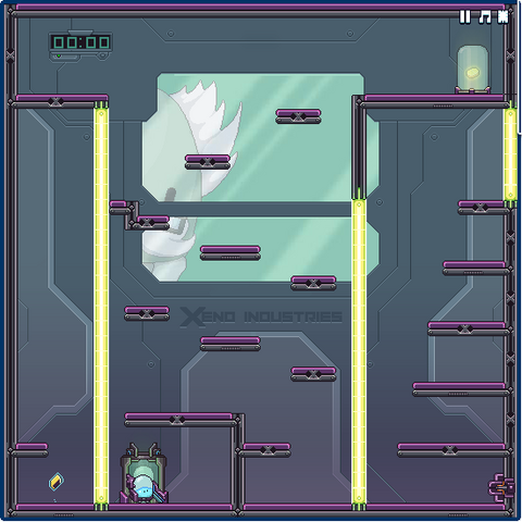 File:TSB 2.png