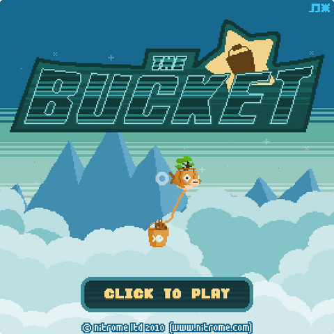 File:The Bucket menu.png