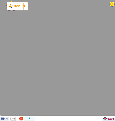 File:Hotairjrglitch.png