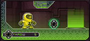 ToxicBetaThrowBomb