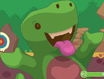 File:Dino 2.PNG