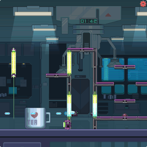 File:TSC level10-glitch1 animated.gif