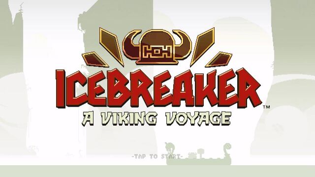 File:Icebreaker A Viking Voyage menu.jpg