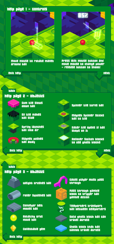 File:Mega Mash help.png