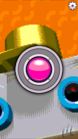 File:BBR Touchy yellow robot.png