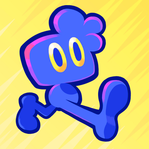 File:Hop Swap icon.png