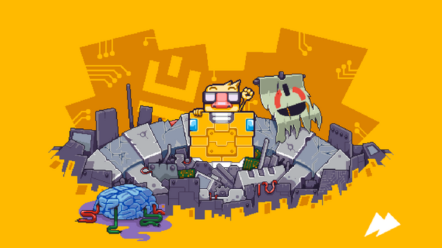 File:Screenshot 2015-01-09-03-01-31.png