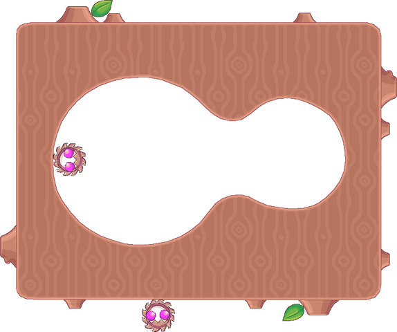File:Chisel2 lv6.png