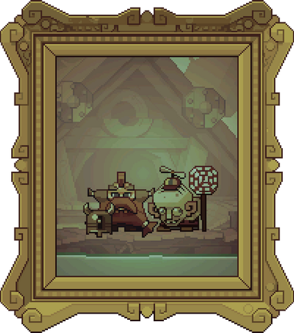 File:GatekeeperPainting-3.png