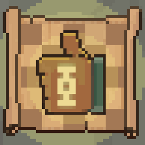 File:Ach icon trollmarshcompleted 512x512.png