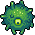 GreenSpinyCreatureBigNMd
