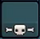 Bomb Blocks