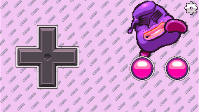 File:Bad Ice-Cream 3 Controls Licorice.png