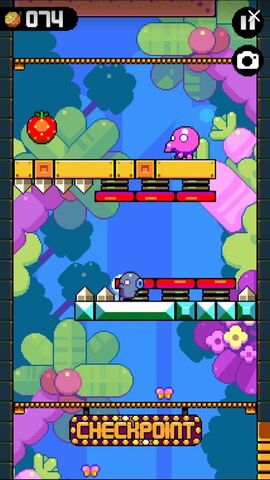 File:Leap Day preview 50c.jpg