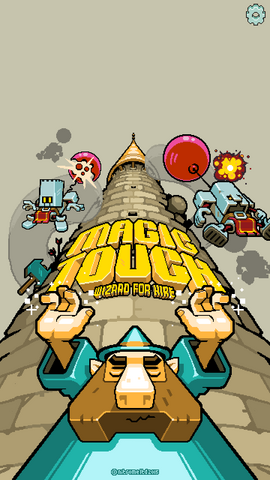 File:MT main screen.png