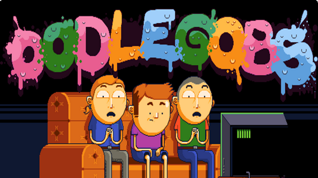 Archivo:Oodlegoss.png