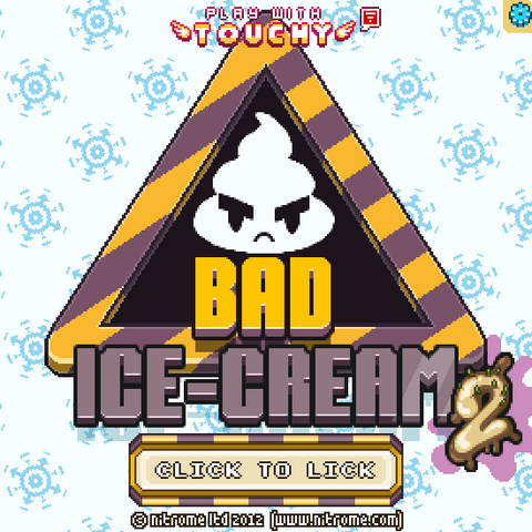 File:Bad Ice-Cream 2 menu.png