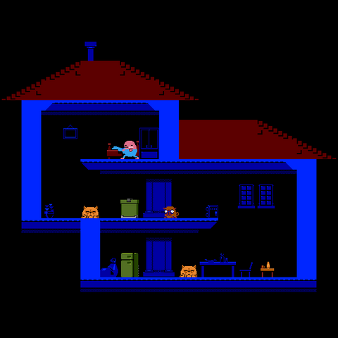 File:Sleepless Pug level 8.png