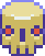 File:Skulls rustbucket.png