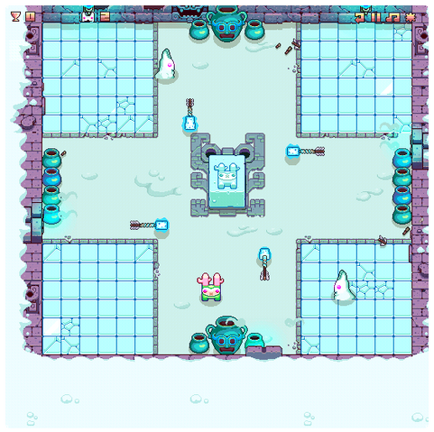 File:Level 19.png