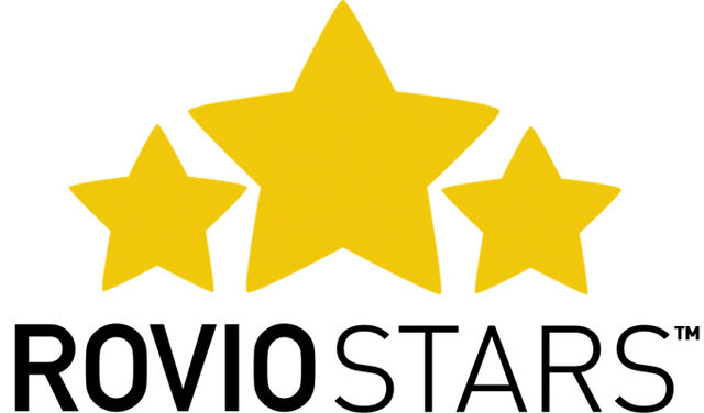 File:Rovio-stars1.jpg