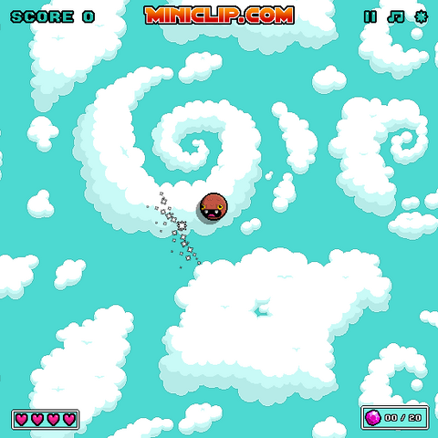 File:Fluffball glitch.png