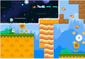 Thumbnail for version as of 00:26, February 2, 2013