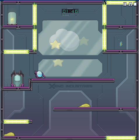 File:Tsg3.png