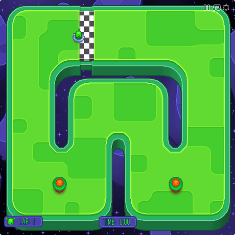 File:Cosmic Collision (Go Go UFO).png