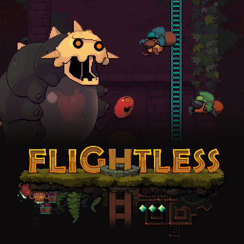 File:Flightless.png