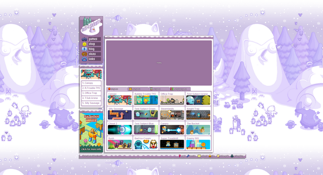 File:SnowmanWebsite.png