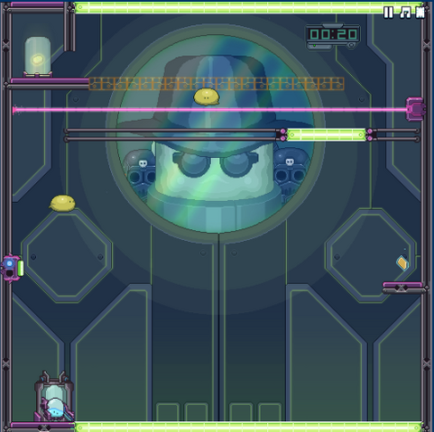 File:Tsg21.png