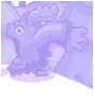 Antler ape