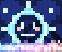 Pong spike guys