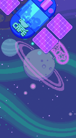 File:LeapDay theme Space.png