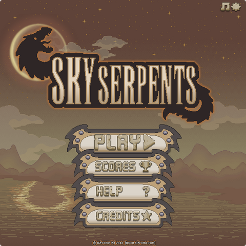 File:Sky Serpents menu.png