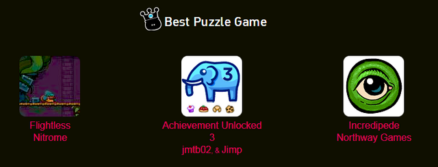 File:FGSpuzzlegamenoms.png