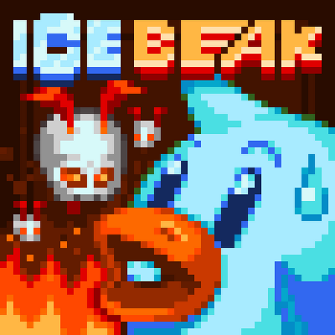 File:Ice beak image.png