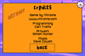 Thumbnail for version as of 22:44, November 30, 2012