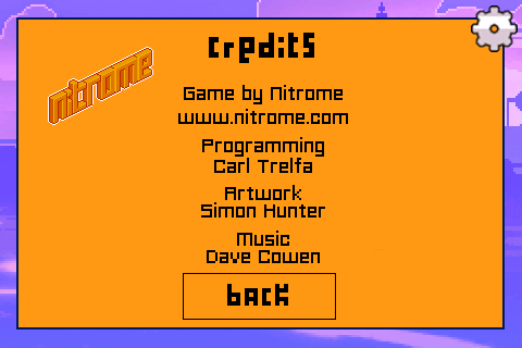 File:Flash Cat Credits.png