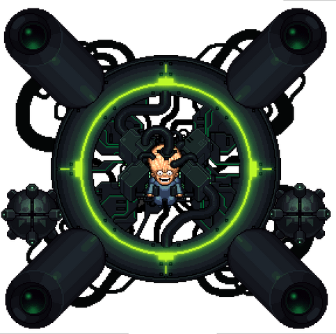 File:Merlock with mines.png