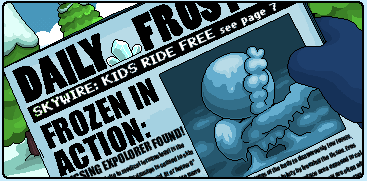 File:The Daily Frost.png