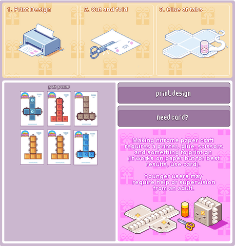 File:Turner Freebie.png