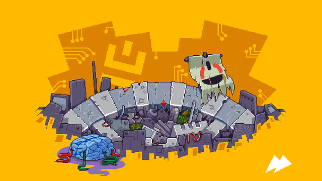 File:Screenshot 2015-01-10-10-36-22.png